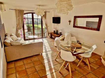 Casa en venta en Finestrat