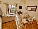 Casa en venta en Finestrat