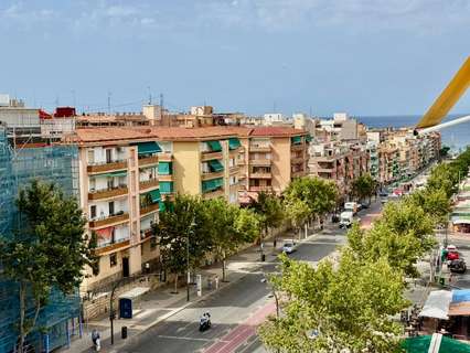 Apartamento en venta en Benidorm