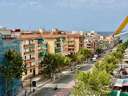 Apartamento en venta en Benidorm rebajado
