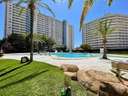 Apartamento en venta en Benidorm