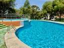 Apartamento en venta en Benidorm