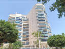 Piso en venta en Villajoyosa/La Vila Joiosa