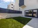 Apartamento en venta en Villajoyosa/La Vila Joiosa