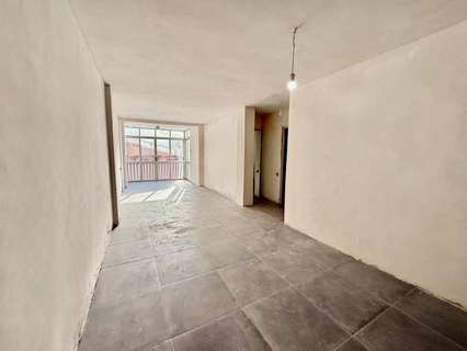 Apartamento en venta en Benidorm