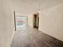 Apartamento en venta en Benidorm