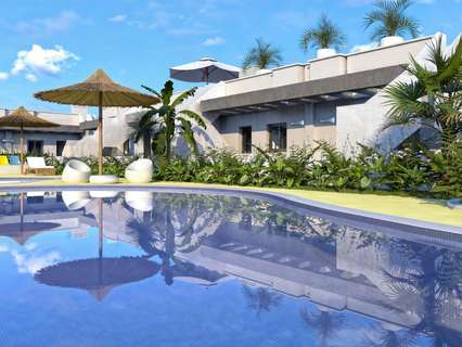 Casa en venta en El Verger