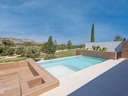 Casa en venta en Algorfa