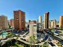 Apartamento en venta en Benidorm