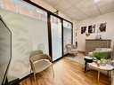 Local comercial en venta en Benidorm