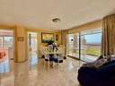 Apartamento en venta en Benidorm
