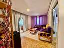 Apartamento en venta en Benidorm