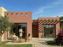 Casa en venta en Torre-Pacheco