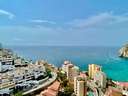 Ático en venta en Benidorm