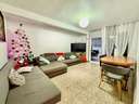 Apartamento en venta en Benidorm