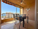Apartamento en venta en Villajoyosa/La Vila Joiosa
