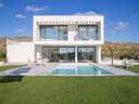 Casa en venta en Murcia zona La Pareja (Baños Y Mendigo)
