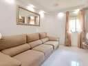 Planta baja en venta en Benidorm