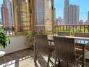 Apartamento en venta en Benidorm
