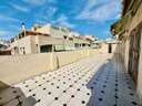 Apartamento en venta en Benidorm