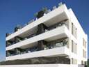 Apartamento en venta en Benijófar