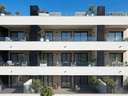 Apartamento en venta en Benijófar