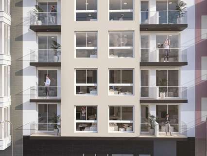 Apartamento en venta en Torrevieja