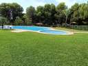 Casa en venta en La Nucía rebajada