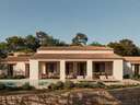 Casa en venta en Benissa