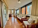 Apartamento en venta en Benidorm