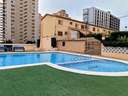 Casa en venta en Benidorm