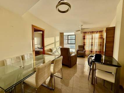 Apartamento en venta en Benidorm