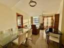 Apartamento en venta en Benidorm