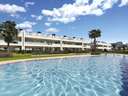 Bungalow en venta en Cartagena zona La Manga Club