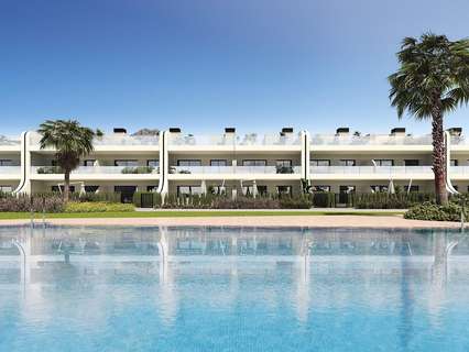 Bungalow en venta en Cartagena zona La Manga Club