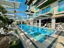 Apartamento en venta en Finestrat
