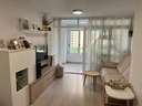 Apartamento en venta en Benidorm