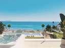 Casa en venta en El Campello