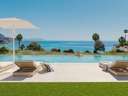 Casa en venta en El Campello