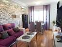 Apartamento en venta en Benidorm