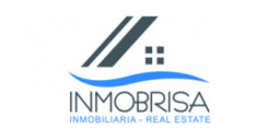 logo Inmobiliaria Inmobrisa