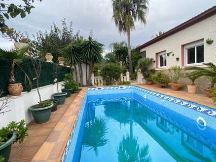 Casa en venta en Salou