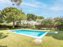 Casa en venta en Cambrils