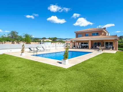 Chalet en venta en Reus