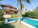 Casa en venta en Cambrils