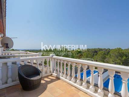 Casa en venta en L'Ametlla de Mar