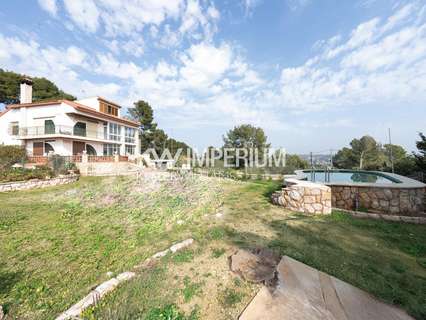 Casa en venta en Tarragona