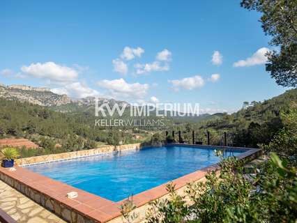 Casa en venta en Pratdip
