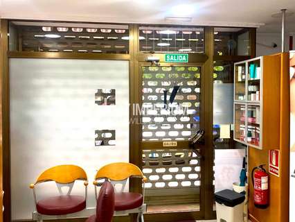 Local comercial en venta en Tarragona