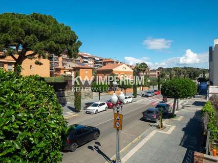 Casa en venta en Tarragona